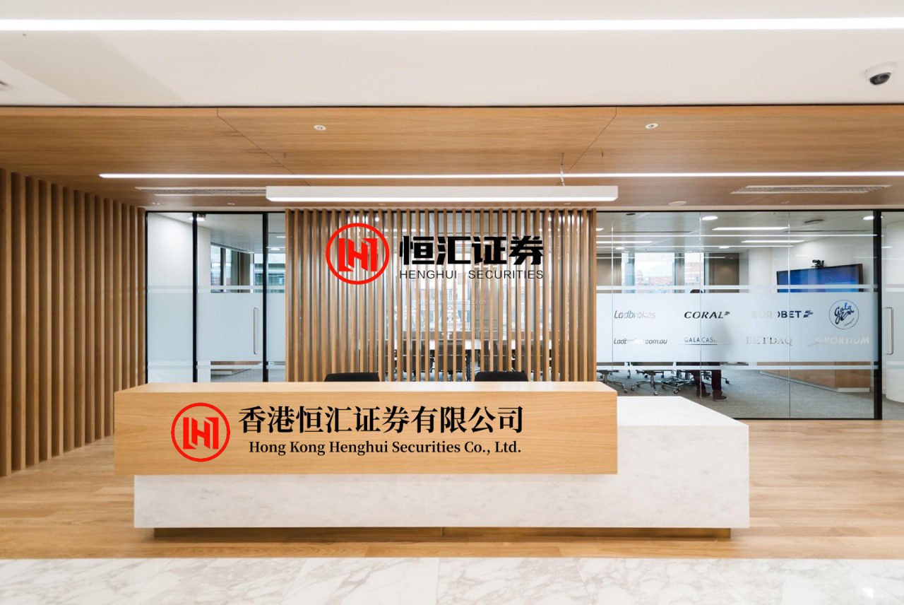 上海配资公司平台 情侣适不适合结婚？看《疯狂动物城2》想到的...