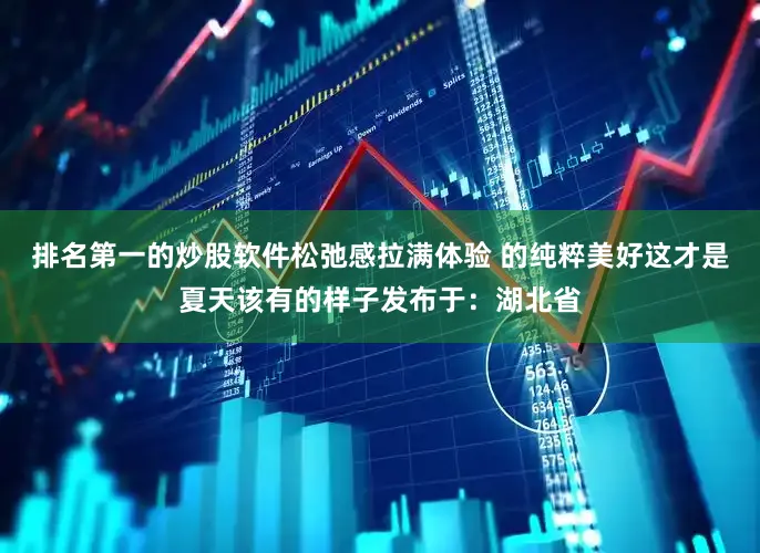 排名第一的炒股软件松弛感拉满体验 的纯粹美好这才是夏天该有的样子发布于：湖北省